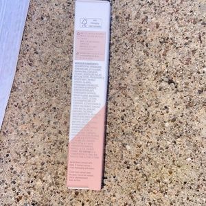 Lys Beauty | Makeup | Triple Fix Brightening Concealer New In Box ...